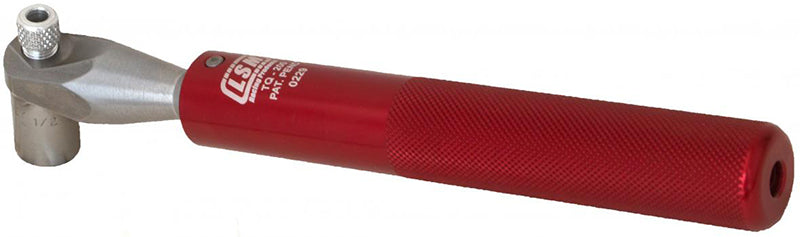 LSM LSM-TQ-200 Valve Lash Tq-Wrench Tool