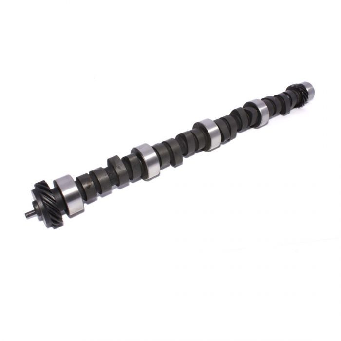 Lunati LT10820700 Voodoo Hydraulic Flat Tappet Cam V250H Holden V8