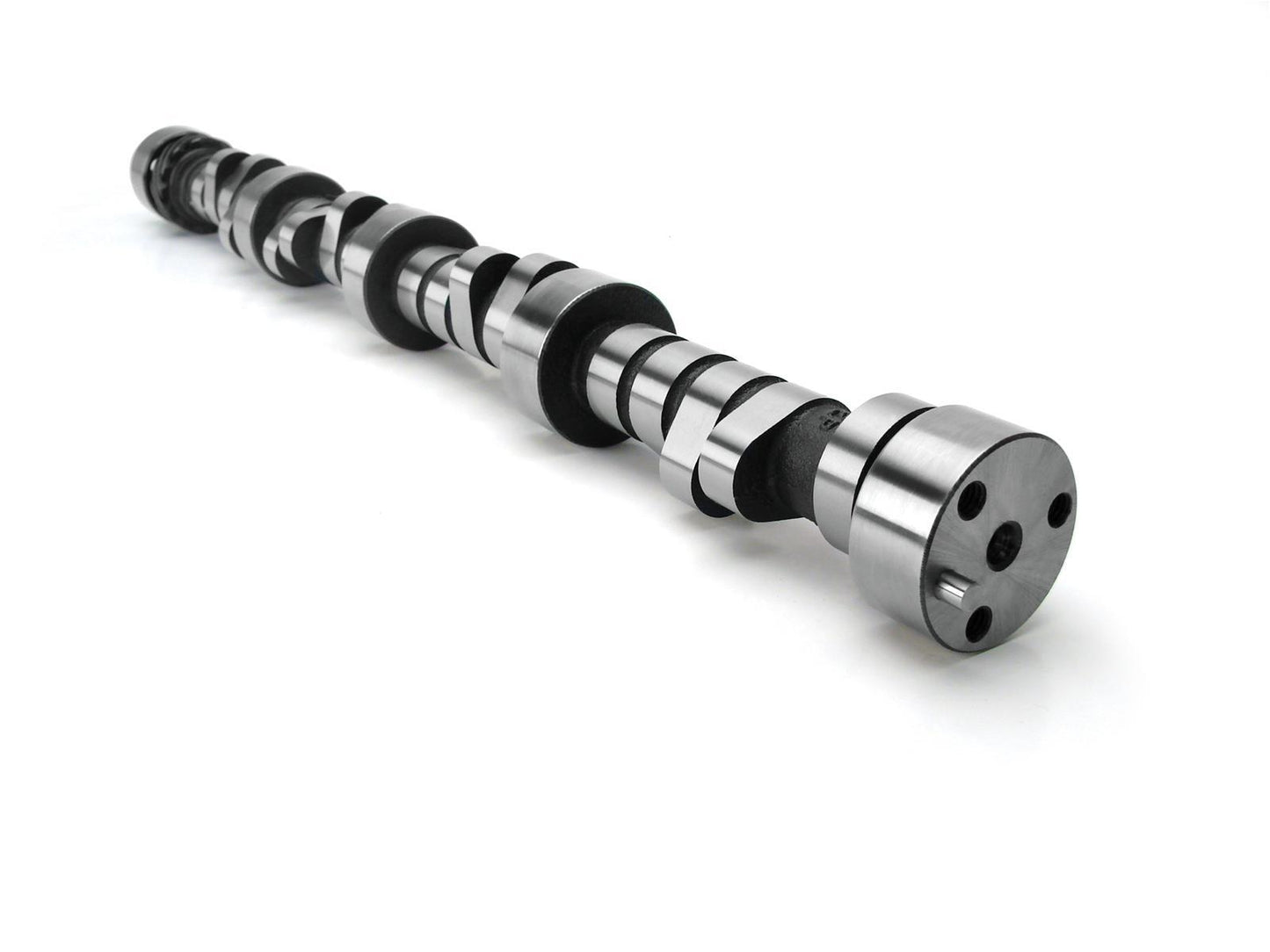 Lunati LT20350712 Ford 5.0L 5.8L Voodoo Hydraulic Roller Camshaft