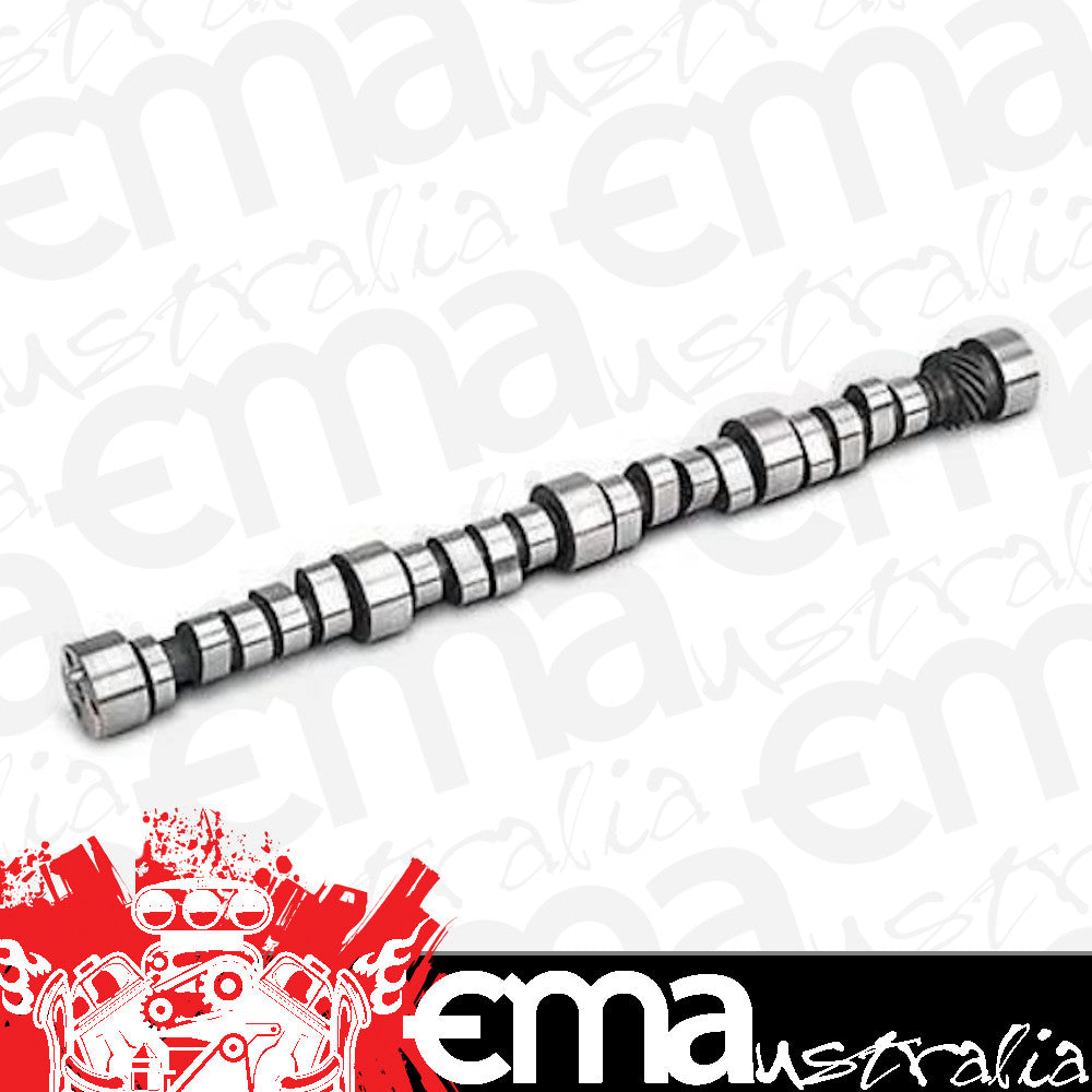 LUNATI HYDRAULIC ROLLER CAMSHAFT CHEV BB 454 C.I.D 292/300 .625/.625 LT60623