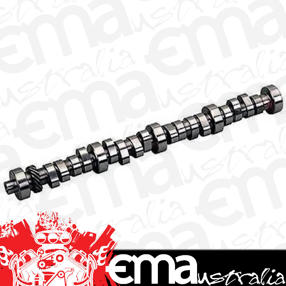 LUNATI HYDRAULIC ROLLERCAM Ford 302-351 WINDSOR LT61010