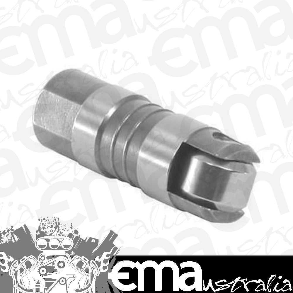 Ford Windsor 302-351 (See Notes) HYDRAULIC ROLLER LIFTERS (Set of 16) Lunati LT72915-16