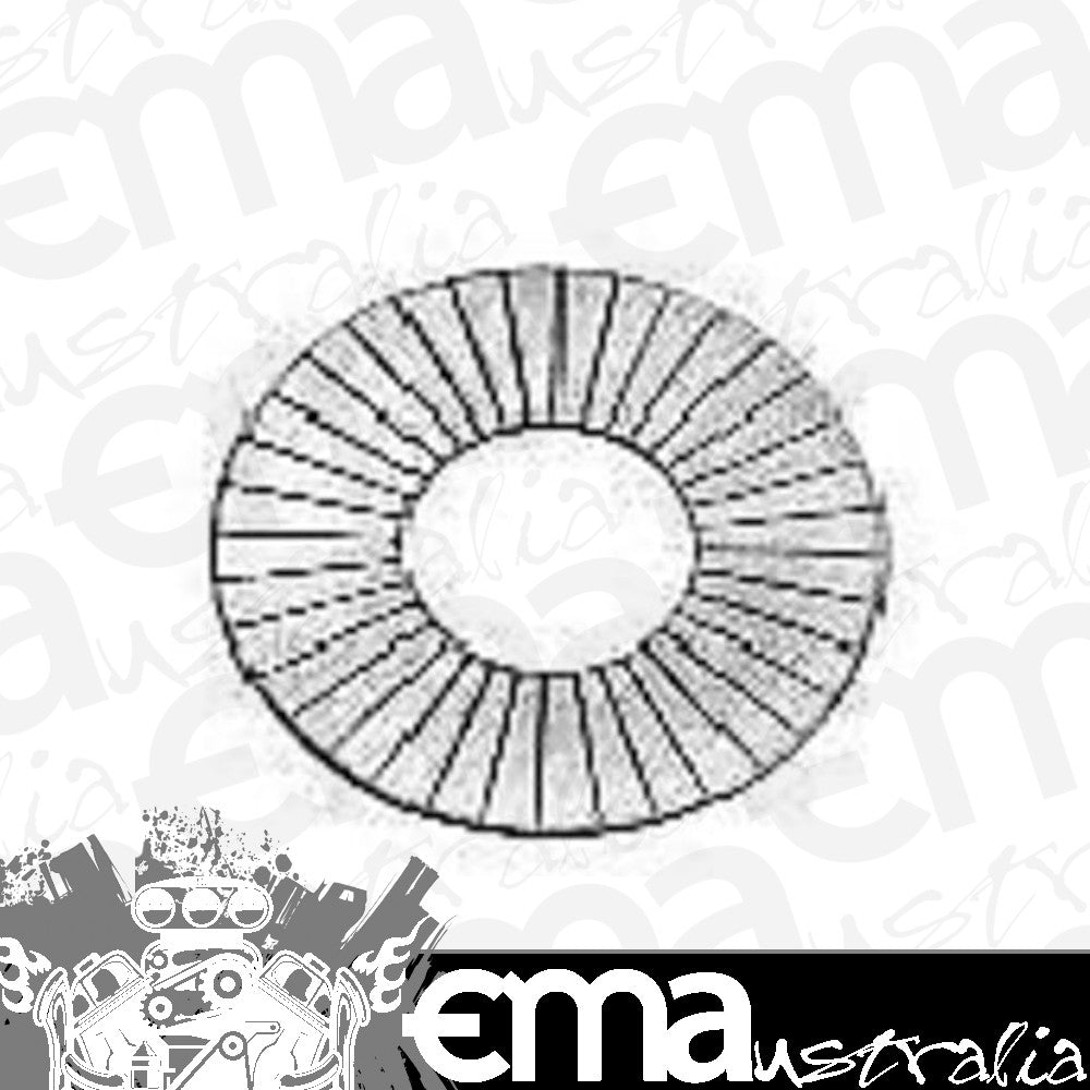 Manley | MAN03251