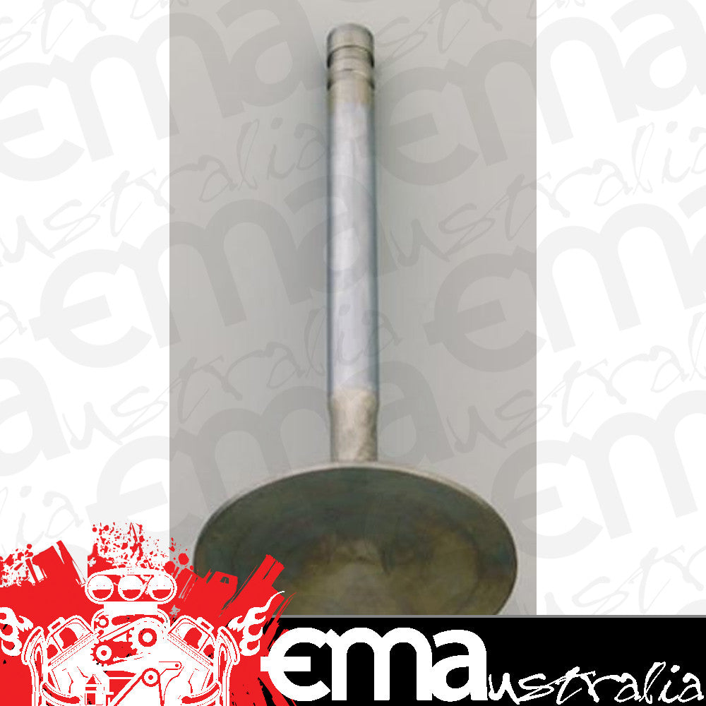 Manley 10766-8 Manley Valve - Intake, SBC S/F 2.020