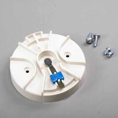 ACDelco ADO-D465 Chev Gmc Distributor Rotor