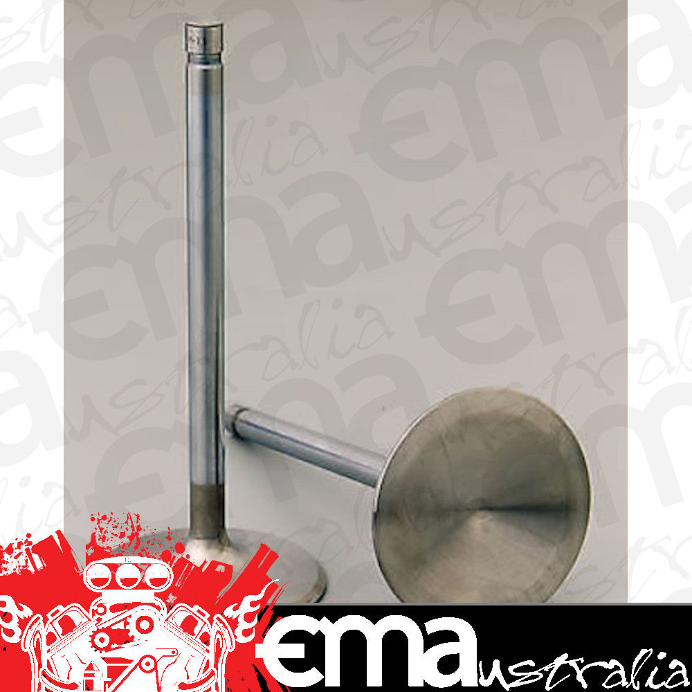 Manley | MAN11568-8