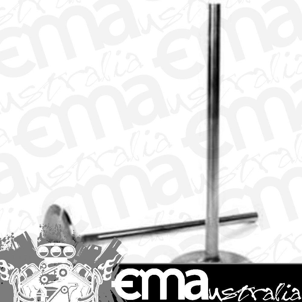Manley MAN11579 Custom Length Exhaust Valve