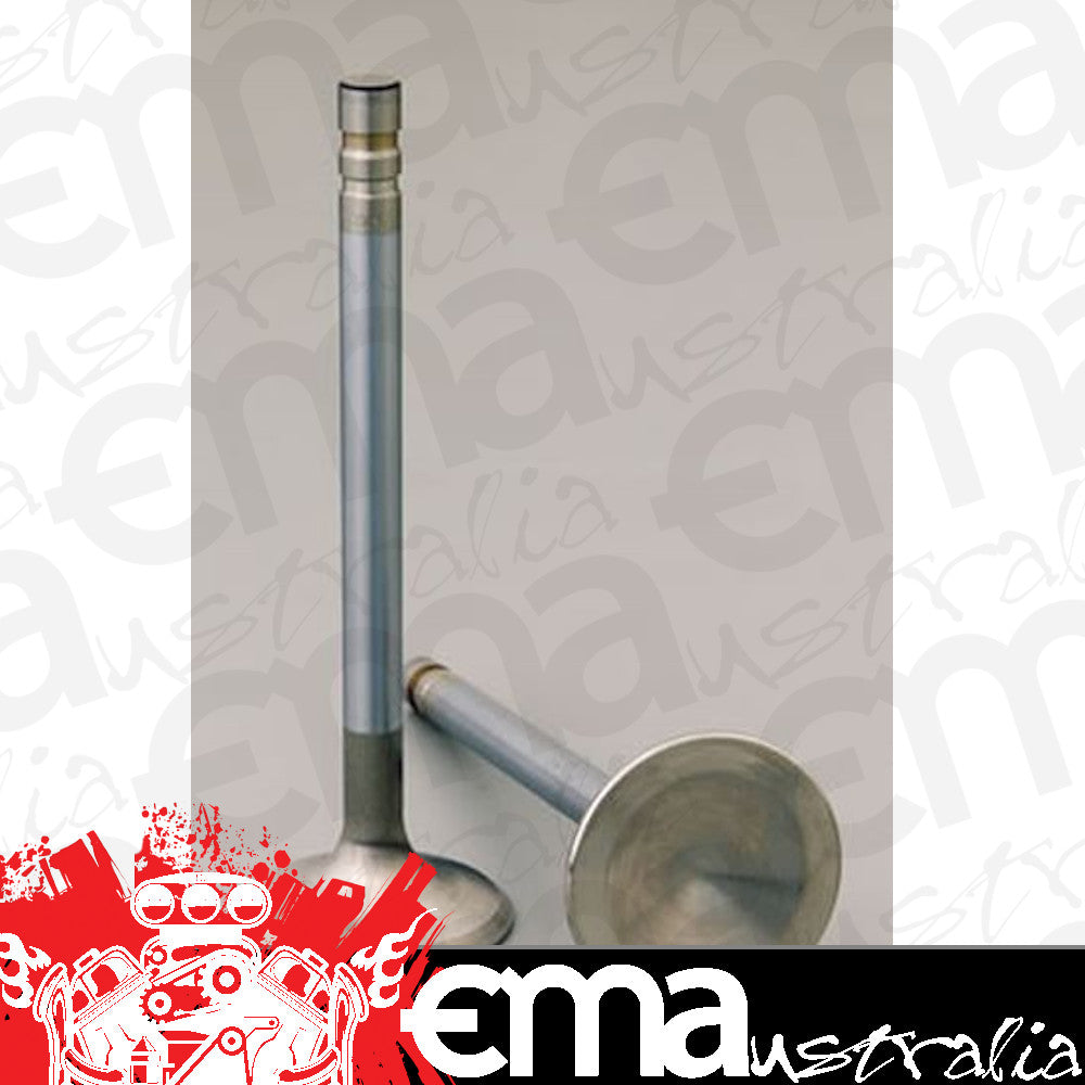 Manley | MAN11797-8