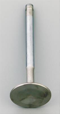 Manley 12331-1 Manley Valve - Exhaust, Valve-HEMI 6.4 R/M 1.654