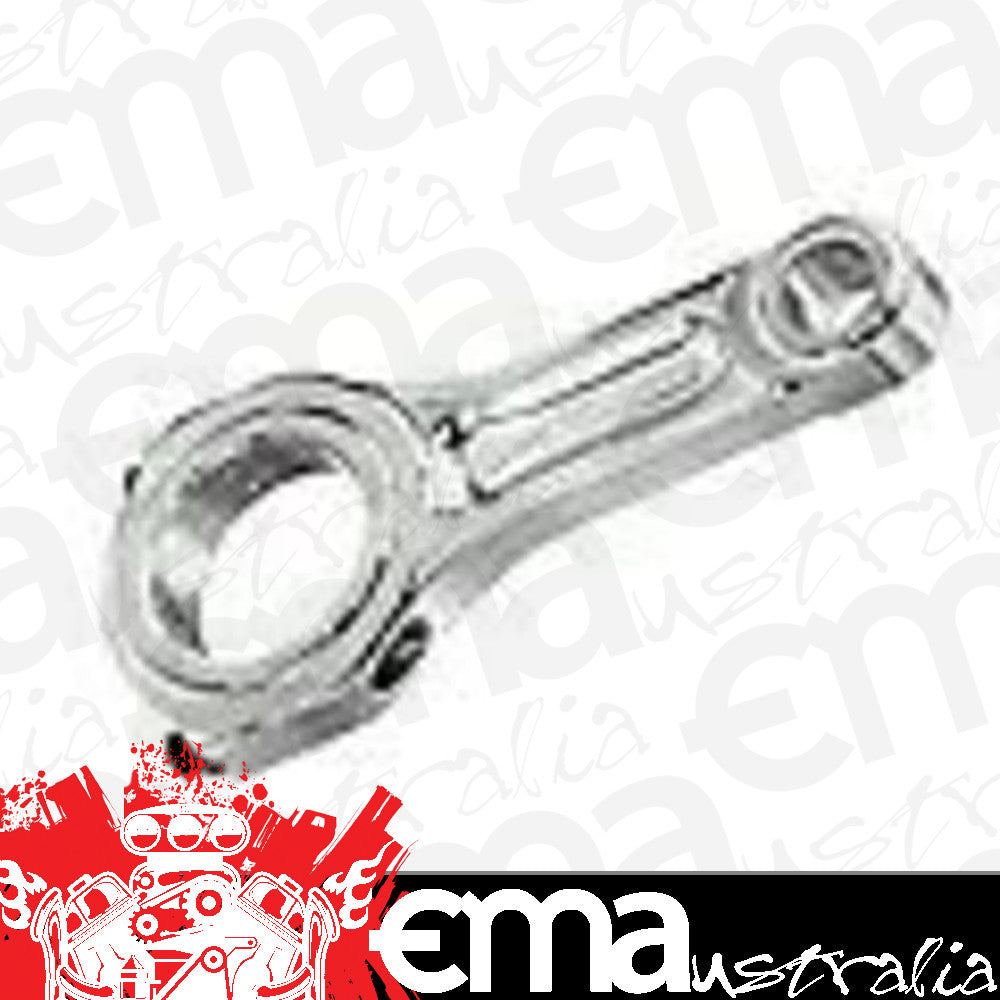 Manley | MAN14004