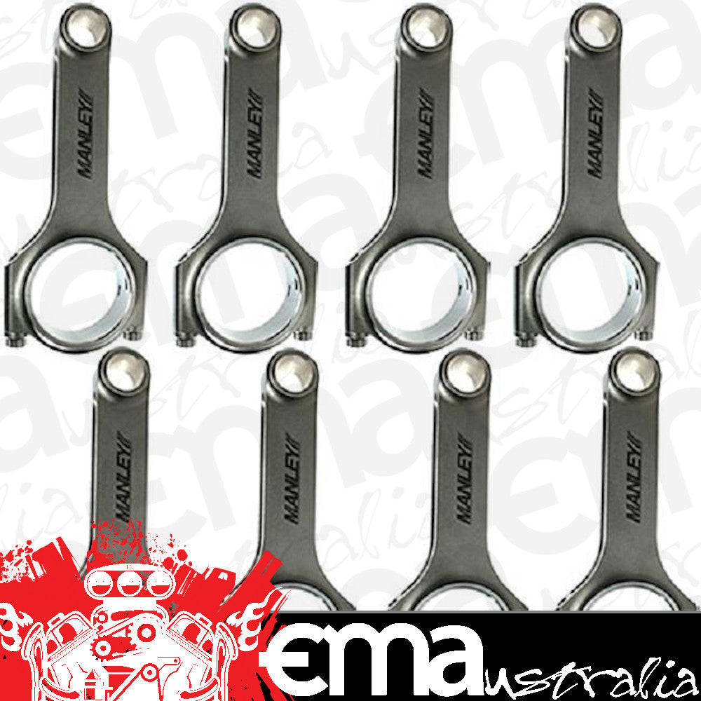 Manley MAN14055R-8
