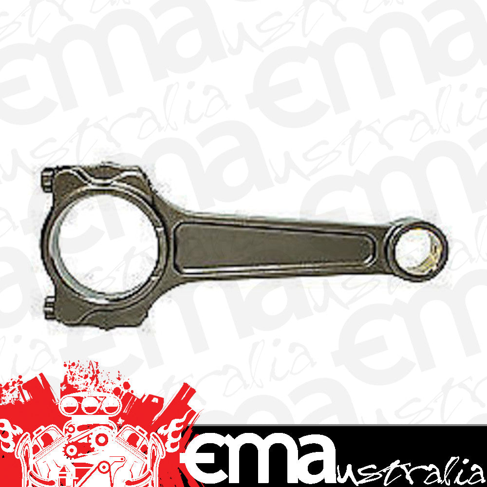 Manley | MAN14428-6