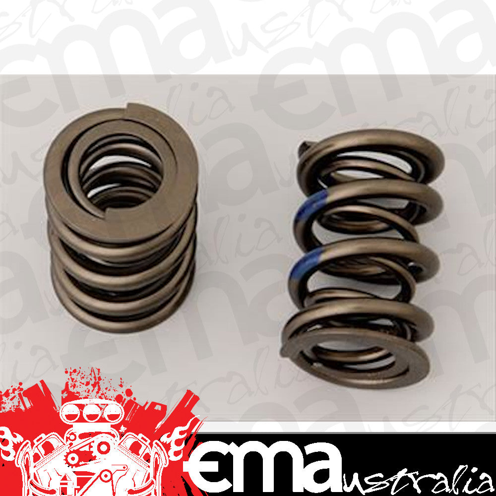 Manley | MAN221436-1