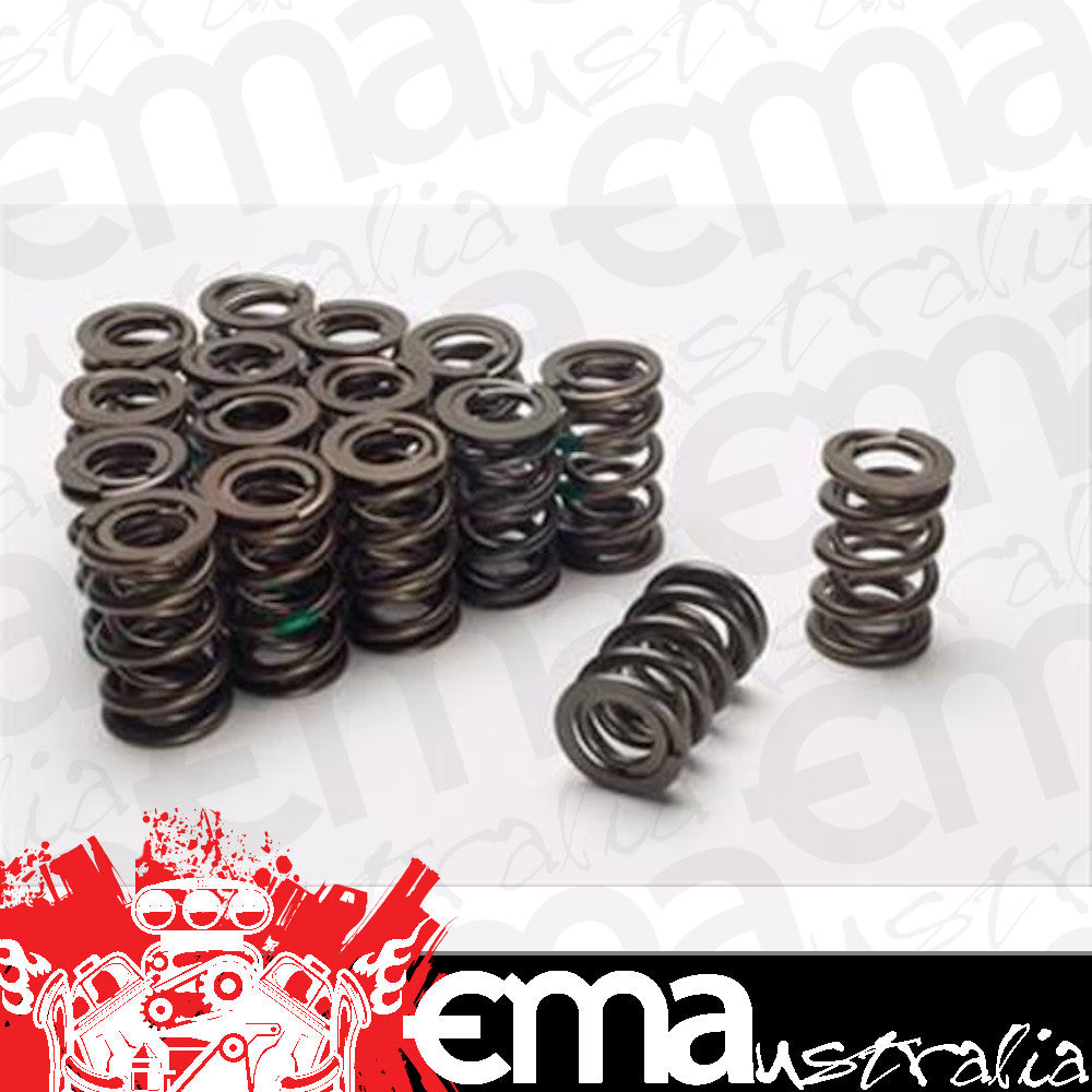 Manley | MAN22431-16