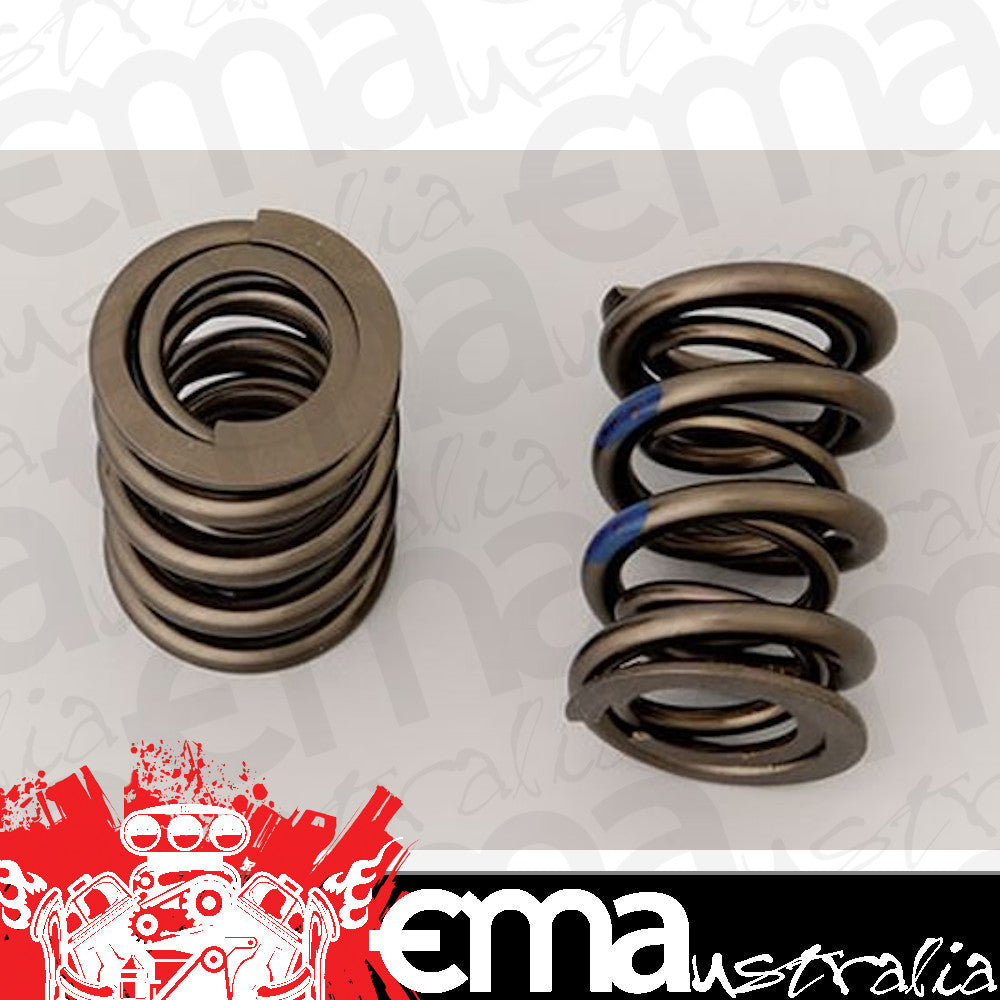 Manley | MAN22440-16