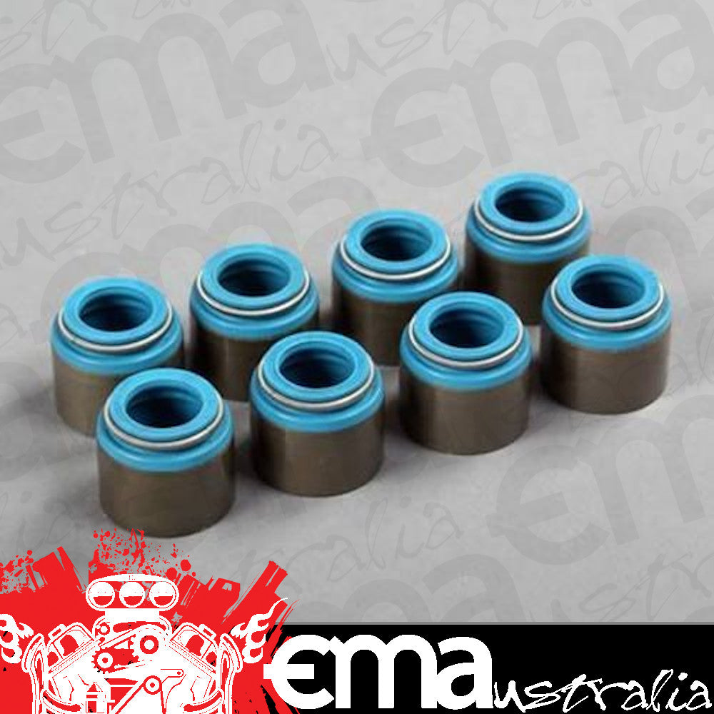 Manley | MAN24035-16