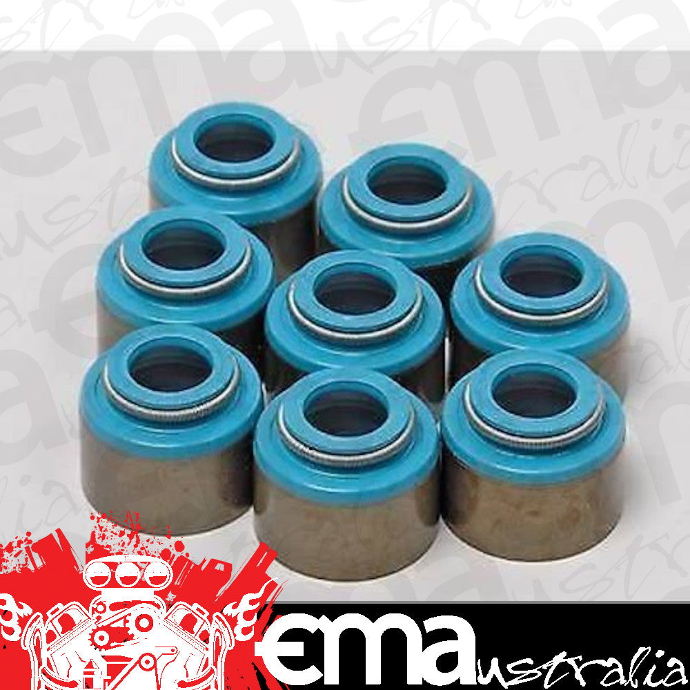 Manley MAN24045-8 Manley MAN24045-8