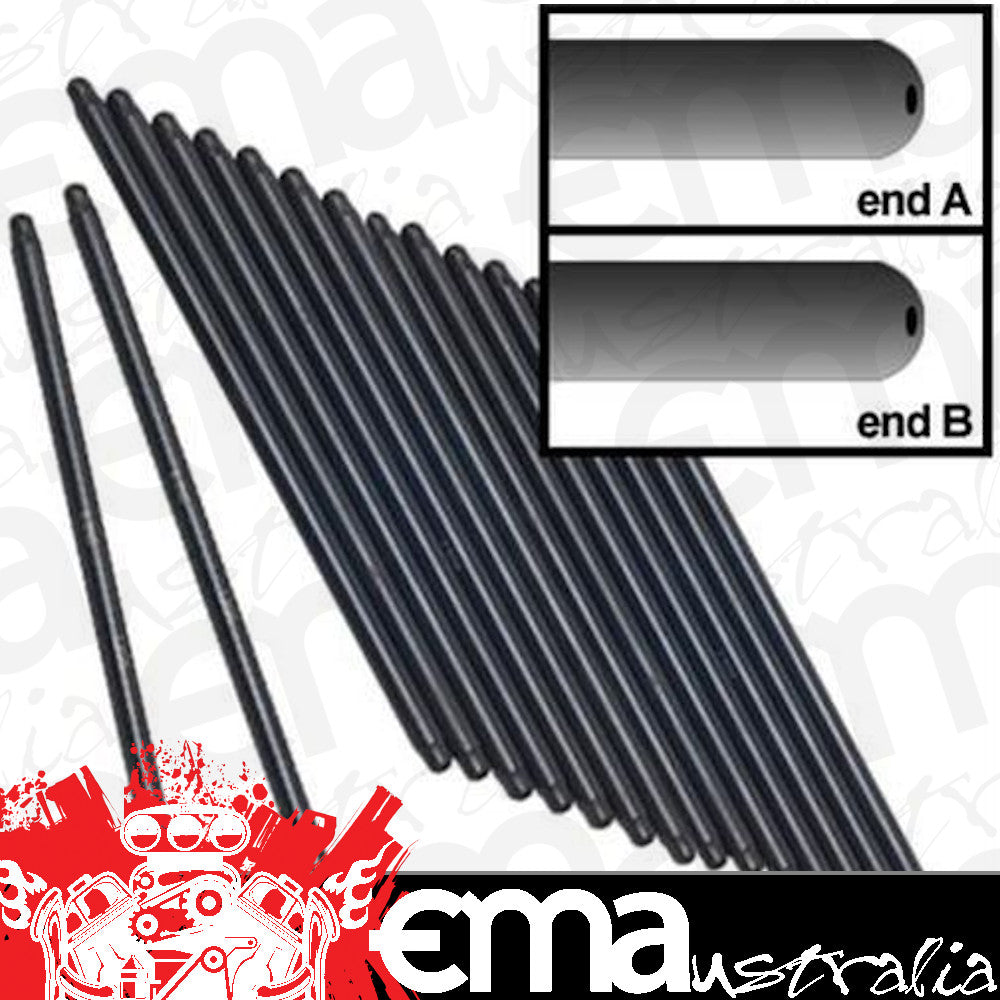 Manley | MAN25724-16