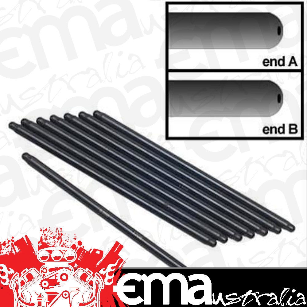 Manley MAN25876-8