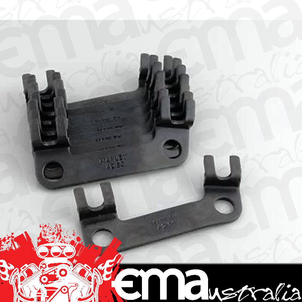 Manley | MAN42163-8
