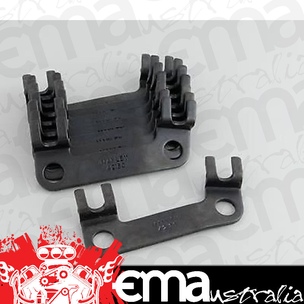 Manley | MAN42166-8