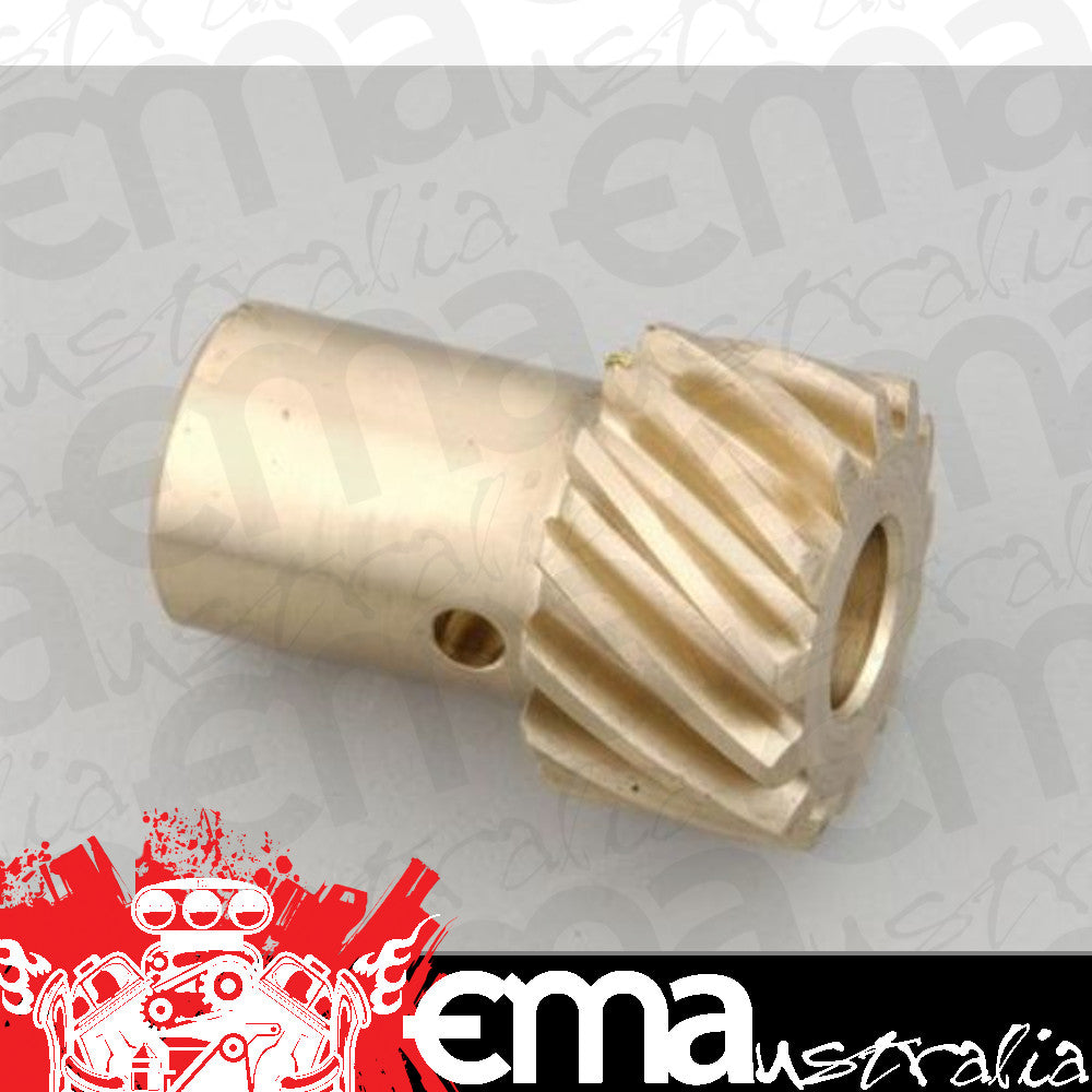 Manley MAN42240