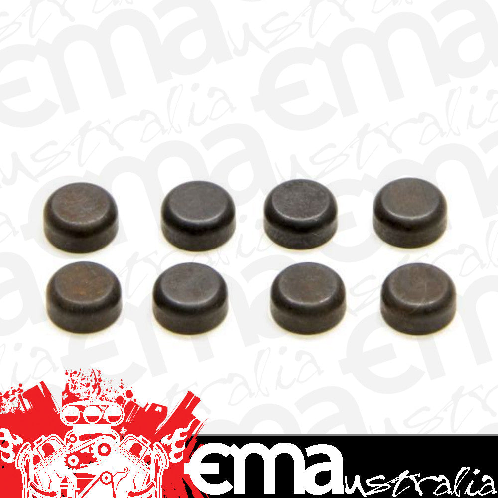 Manley 42301-8 Manley Valve Lash Cap, .3415 STEM NON