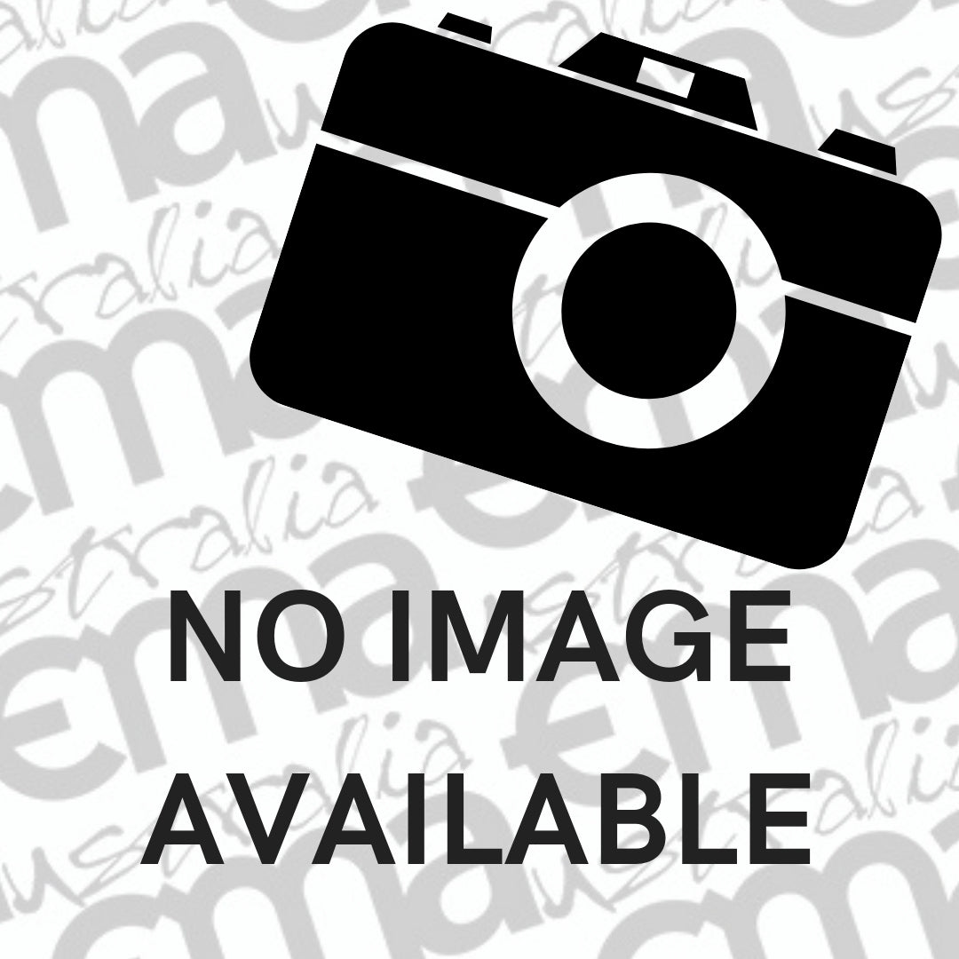 Manley | MAN46111-8