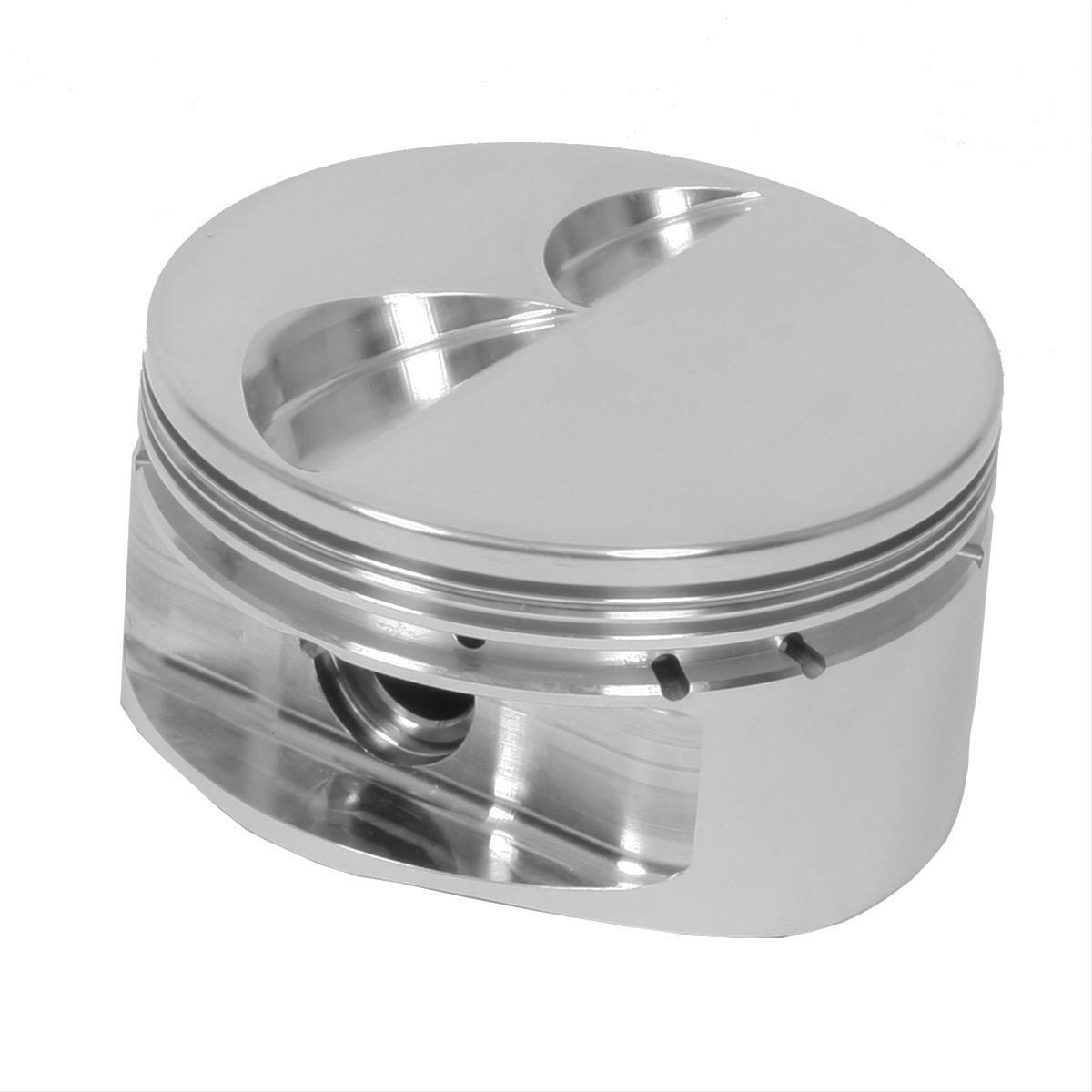 Manley | MAN592510CE-8