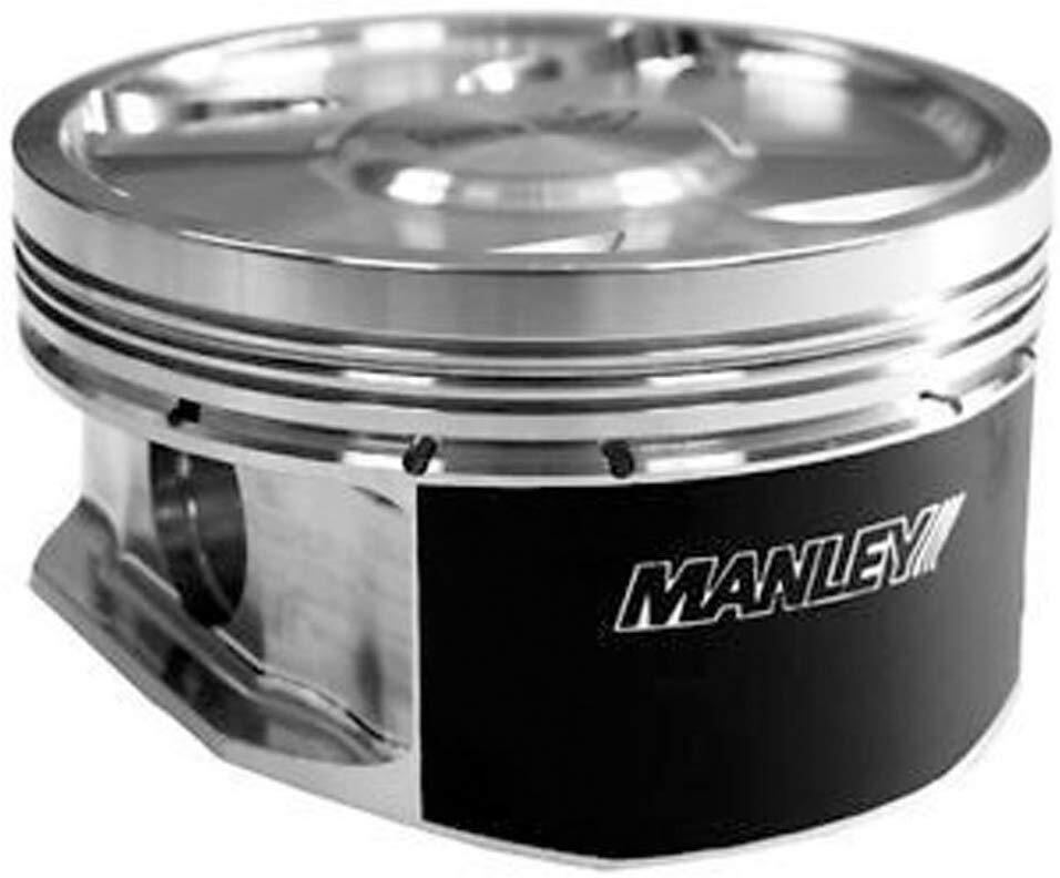 Manley | MAN599905CE-8