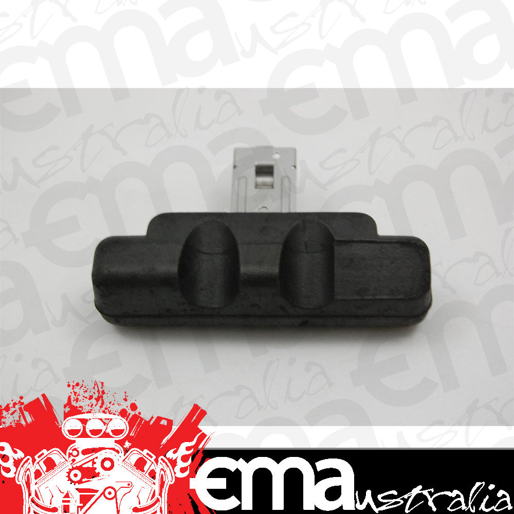 AED AED5381 Custom Carburetor Float Holley 4150 Centre Hung for Jet Extension