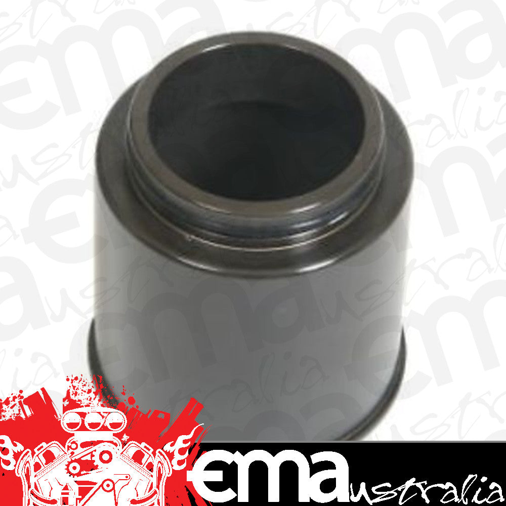 McLeod Clutch MC139038 Hydraulic Clutch Piston 3.140" Long Small Bearing 1.590"