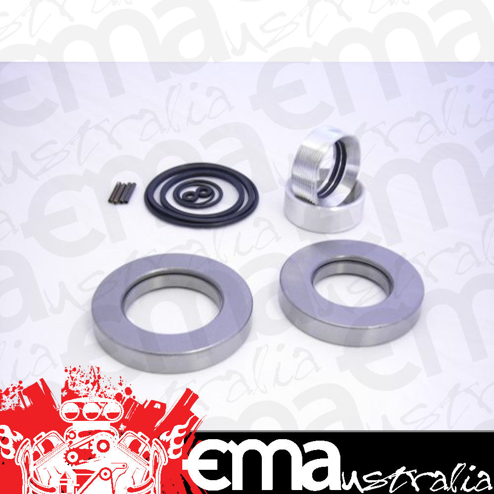 McLeOD Clutch MC139050-1 Replacement Hydraulic Throwout Roller Bearing 3.200" O.D 1.900" I.D