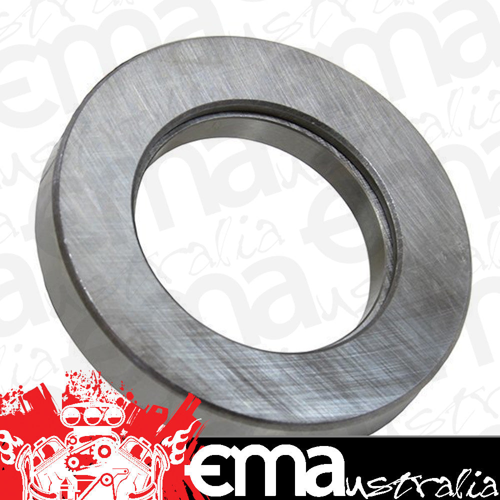McLeOD Clutch MC139050-2 Replacement Hydraulic Throwout Roller Bearing 3.000" O.D 1.590" I.D