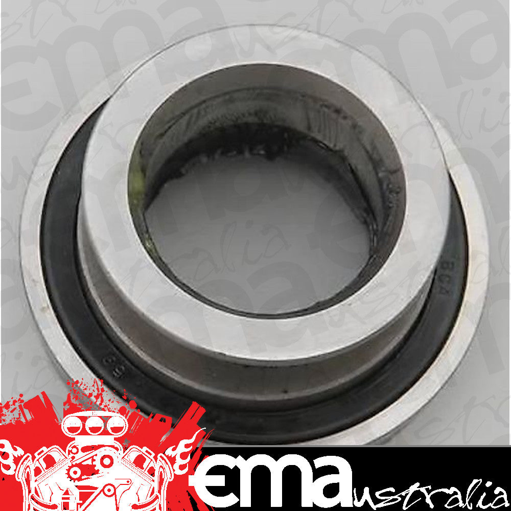 McLeOD Clutch MC16010 McleOD Throw Out Bearing Chev GM 1 1/8" Shaft