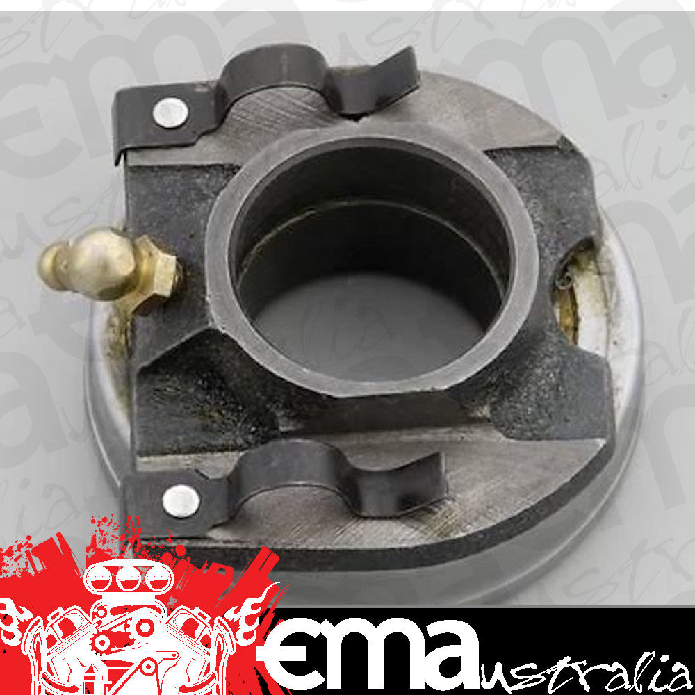 McLeod Clutch MC16031 Throw Out Bearing Ford 3 & 4 Speed Transmissions 1-1/16" Shaft