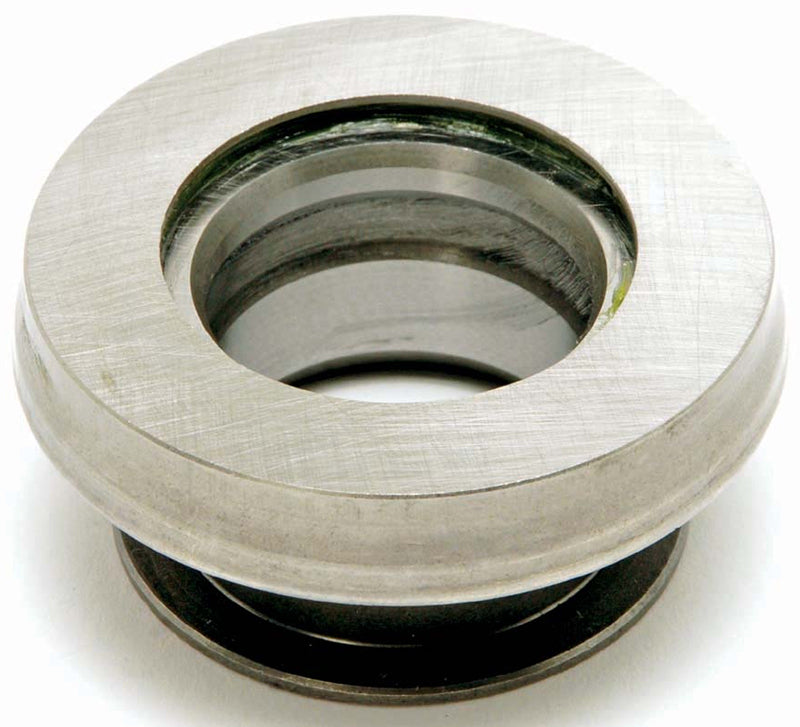 McLeOD Clutch MC16061 Chrysler Clutch Throw Out
