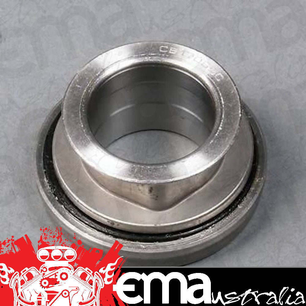 McLeOD Clutch MC16100 McleOD Ford T5 T45 Tremec 3350 Throwout Bearing Oem