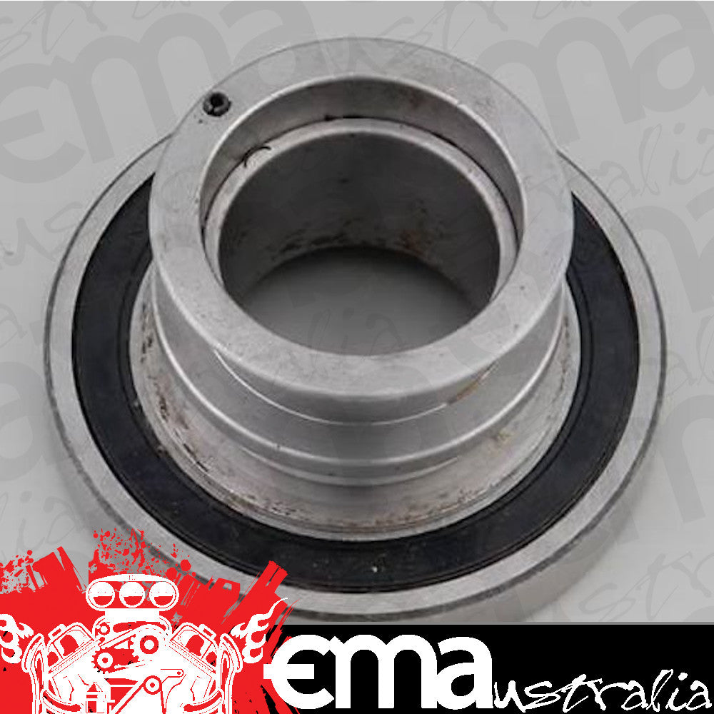 McLeOD Clutch MC16505 McleOD Throw Out Bearing GM & Chev 1.125" Shaft Adjustable Length