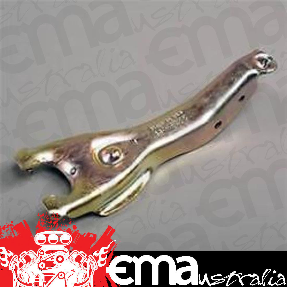McLeOD Clutch MC16931 McleOD Heavy Duty Clutch Fork GM Chevy