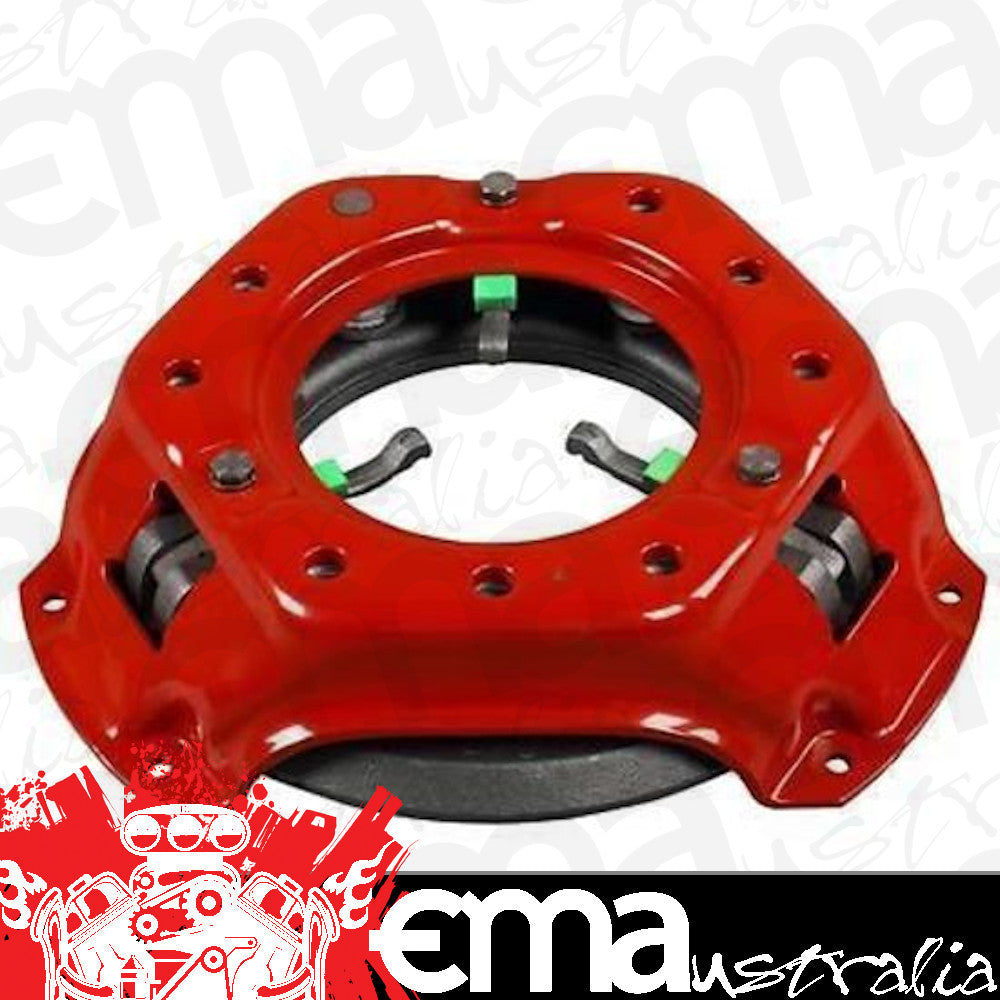 McLeod Clutch | MC360501 | Ford 11" Pressure Plate Long Style