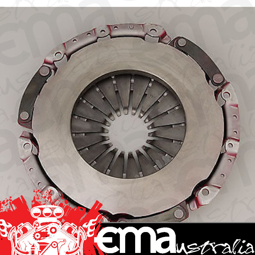 McLeOD Clutch MC360801 McleOD Performance 11" Pressure Plate Chev