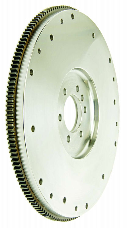 McLeOD Clutch MC460530 Steel Flywheel - Ls 1997-2010