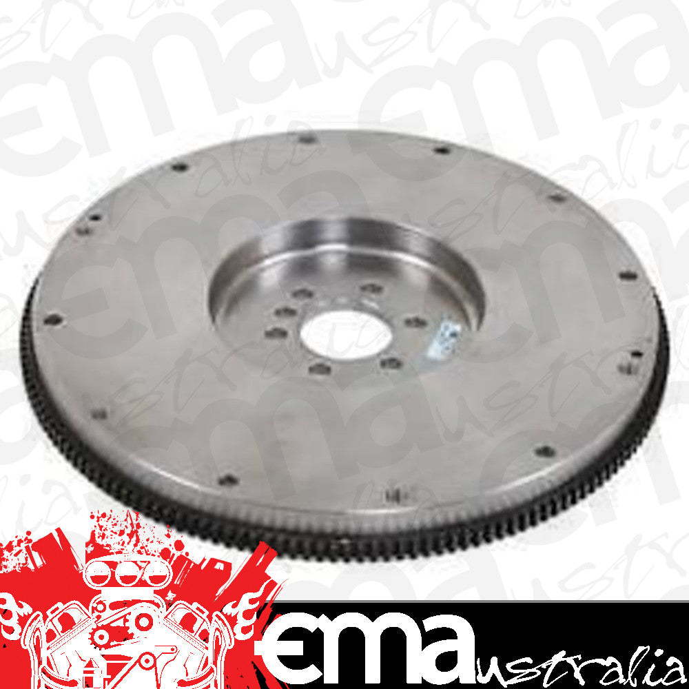 McLeOD Clutch MC463100 McleOD Internal Balance Steel Flywheel 157T Ford 260-289 C.I.D