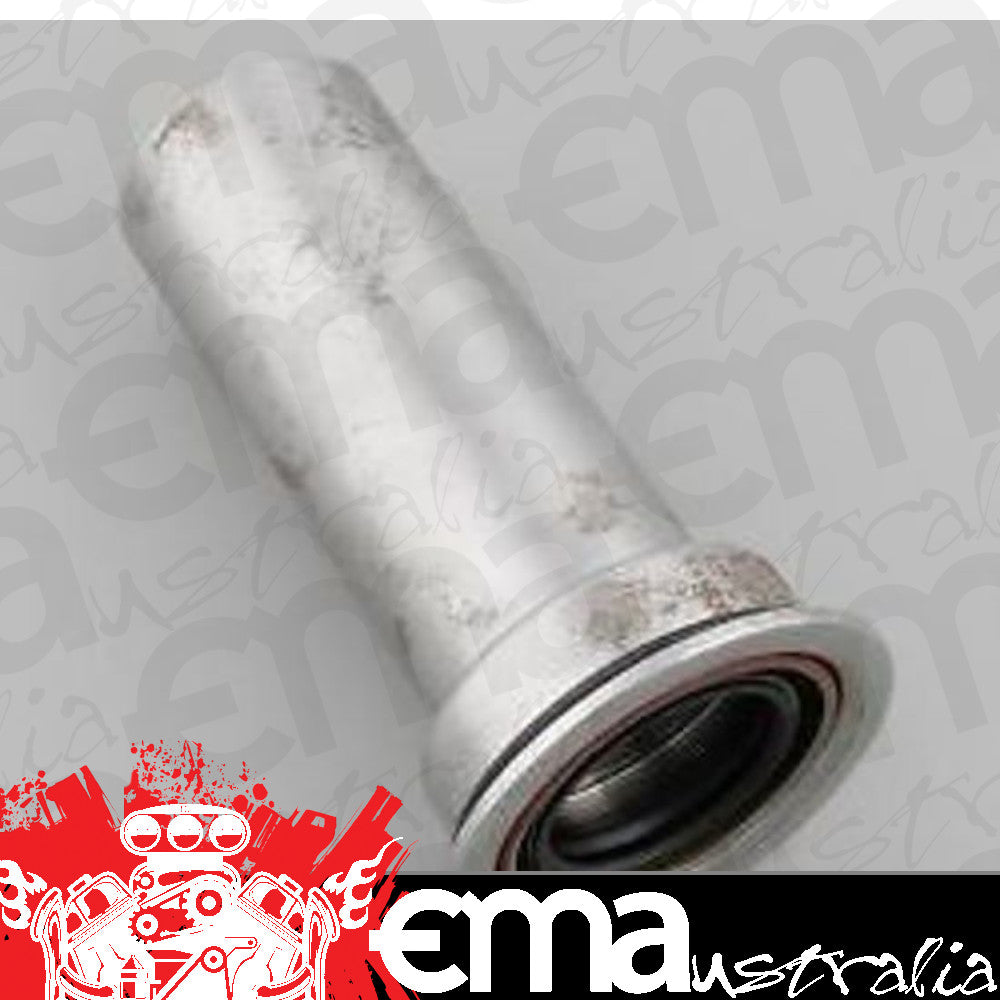 McLeod Clutch MC8-118-1 Hydraulic Throwout Bearing Retainer Tube