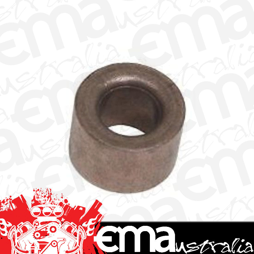 McLeod Clutch | MC8-1380-1 | Spigot Bush 1.380" OD X.692" ID Ford Small Block
