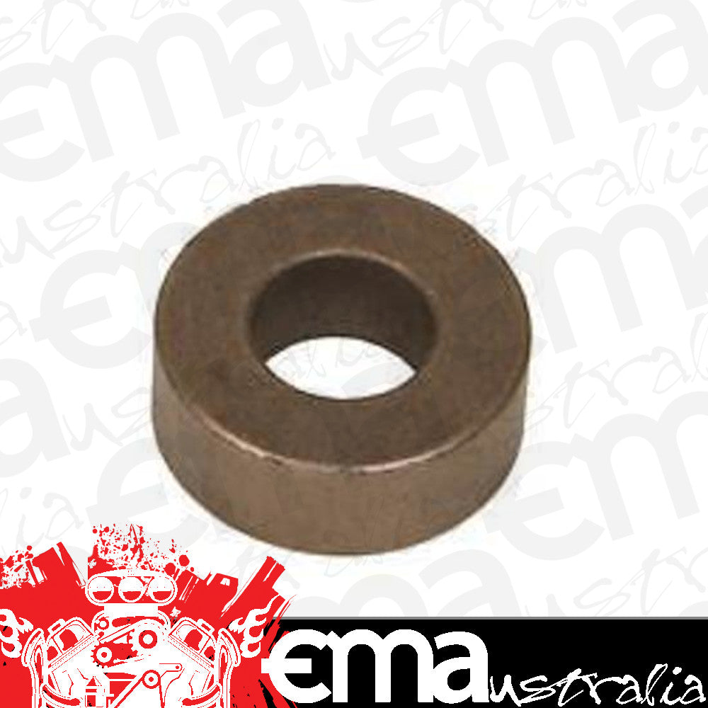 Ford Bronze Clutch Spigot Bush 1.380"OD X.672"Id McLeod Clutch MC8-1380-2