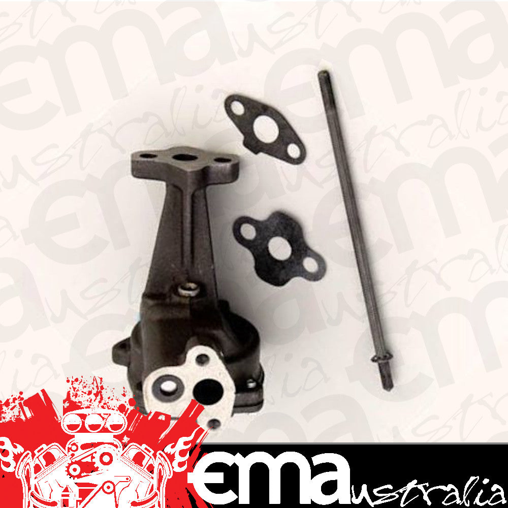 Melling ME10687 STD Volume Oil Pump suit Ford 289-302W V8