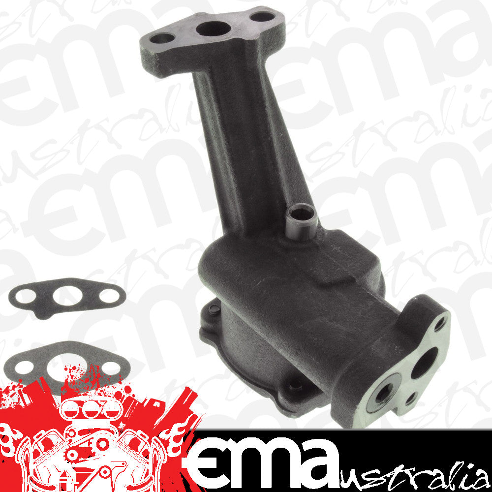 Melling ME10833 High Volume Oil Pump suit Ford 351W V8