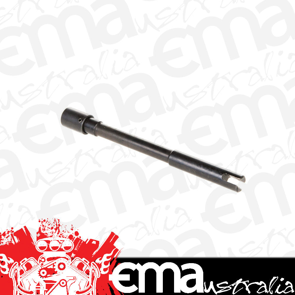 Chevy small block Gen 1 262-400ci V8 Hd Intermediate Oil Pump Drive Shaft suit Chev SB 262-400 Melling ME12550